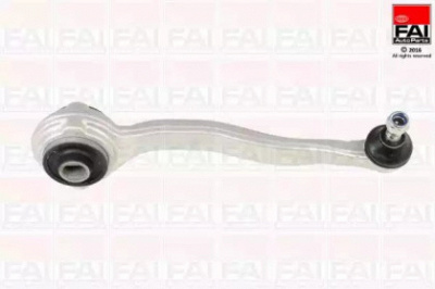 FAI AUTOPARTS ss2314xt -